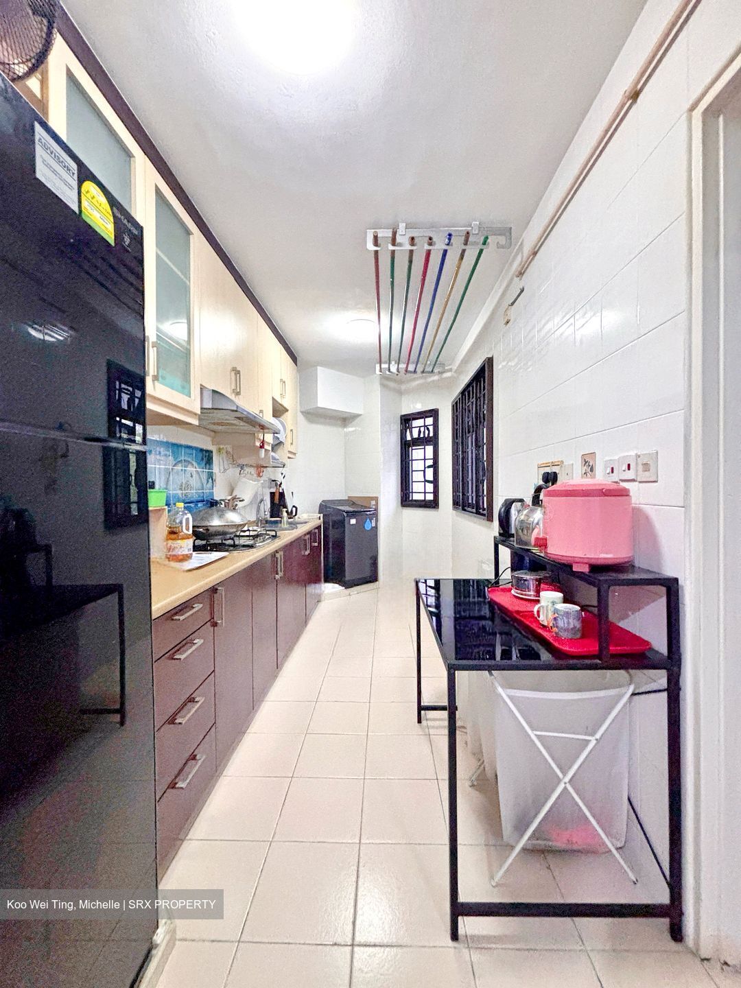 Blk 207C Compassvale Crest (Sengkang), HDB 4 Rooms #504425821